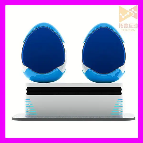 ���ջ��� VR���� 9dVR����ʽ˫�˵����豸 VR�����***