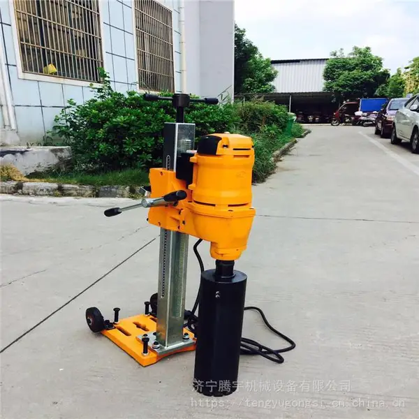 ��Ӧ����HZ-200���������ȡо��������·����·***ˮ�����