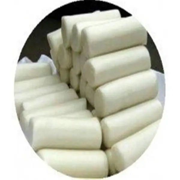 С��Ͷ�ʴ�ҵ�¸�����ˮĥ�����׶���������