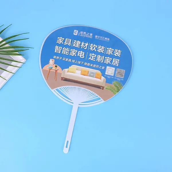 ����� ���������ƿ�ͨ���� ��ҵѧУ�������Ӷ���ӡˢlogo