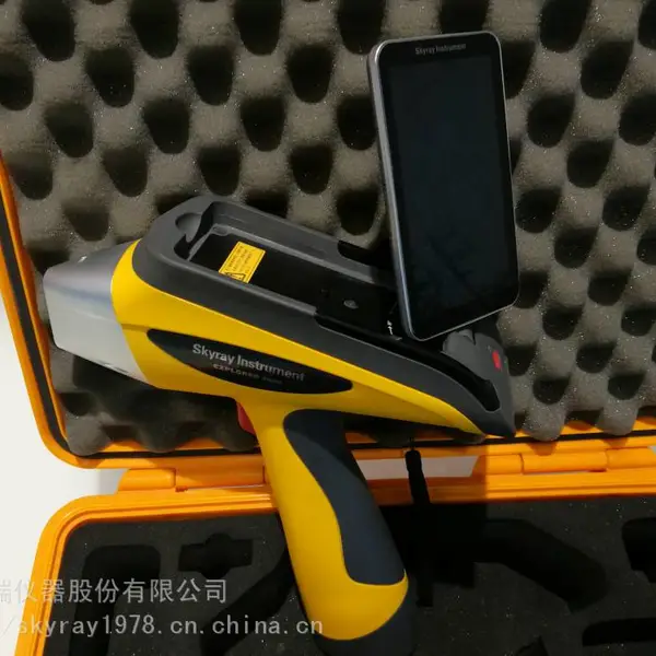 �����ؽ��������_�ֳ�ʽ�Ͻ��ʯ�ؽ�������������