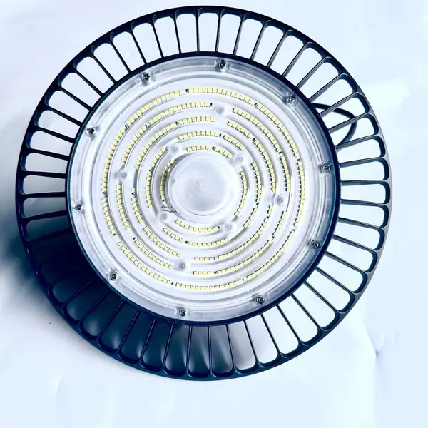 ŷ˾��׿��LED�������OHB-ZJ 240W/220W/200W/180W/150W/120W/100W/80W/60W
