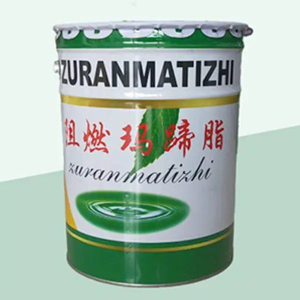 阻燃玛蹄脂修补沥青胶泥 水泥基层底部修补裂缝耐酸耐碱防水防腐