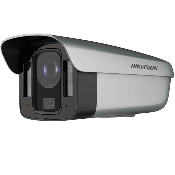 ���� DS-2CD7A447EWD-XZS/JM 400��������7A˫ĿͲ��