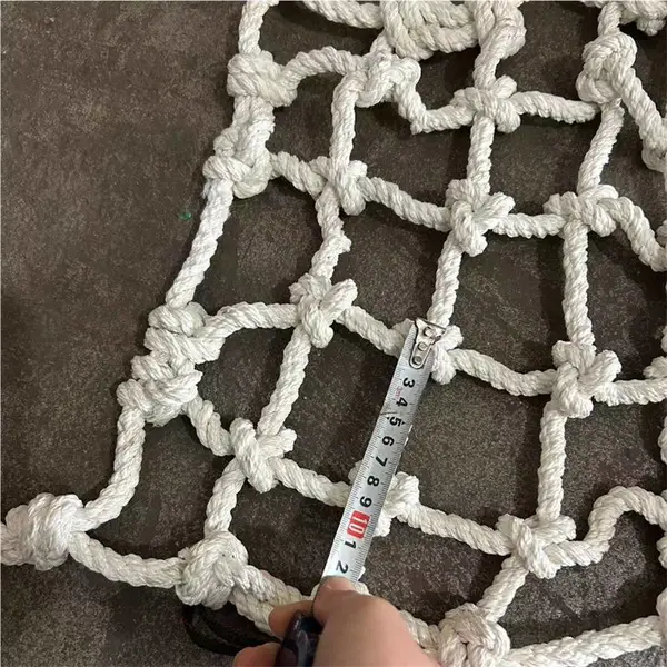 ��Ӧ�����ֽṹ������������ʩ�����������������̷�׹����