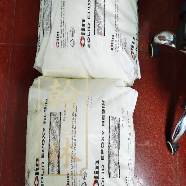 优势供应美国HEXIONL瀚森EPON1001F低分子量双酚A型环氧树脂