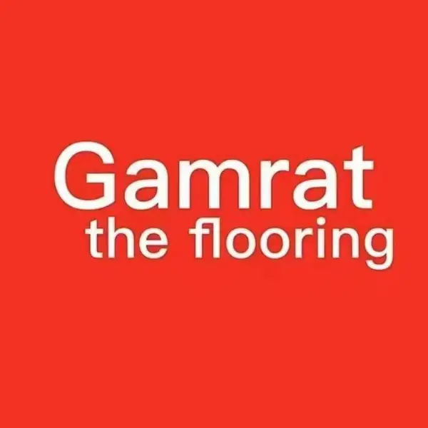 嘉美特 Gamrat ACCOLADE PLUS norma 43 同质PVC卷材地板同质卷材地板 医院 幼儿园 商场地板