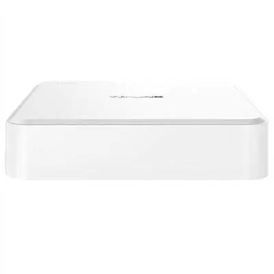 TP-LINK TL-NVR6108CA-L H.265 网络硬盘录像机8路/单盘位