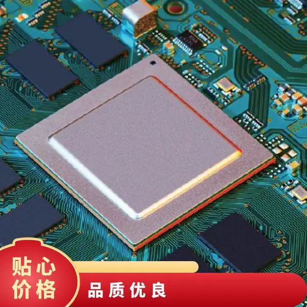 SEAYU����PCB�弰�й�����PUR/MMASE8391���������ܷ�
