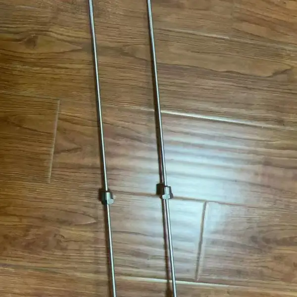 苏州思迈SIMX品牌下有多种型号的热电偶.如:铠装热电偶、防水式铠装热电偶、圆接插式铠装热电偶