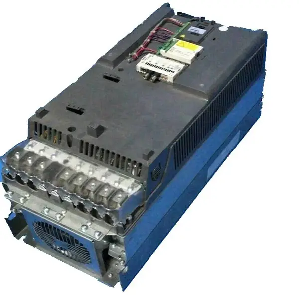 ACH550-UH-246A-4驱动器 智能控制器 卡件模块