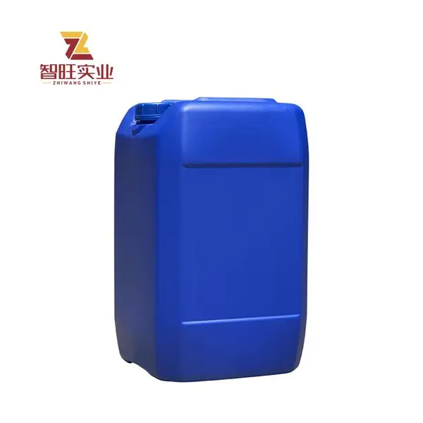 ����30L����ϩ��Ͱ���ʹ洢����տ����Ϲ޴�UN��ʶ�ɹ����ڷ�Ͱ