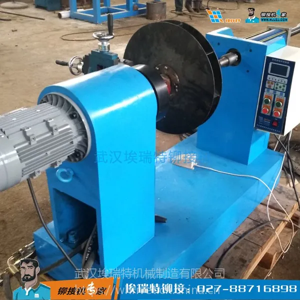 ���Ҳ������豸/��í��íͨ�ã��ͺ���ȫ