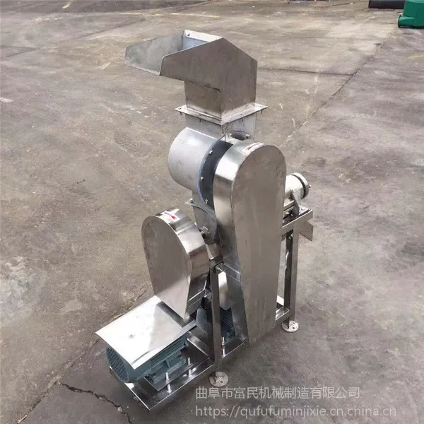 ������÷ե֭��ͼƬ/���ʲ����ե֭��/����ƻ���ӹ���