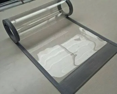pvc������ ��������