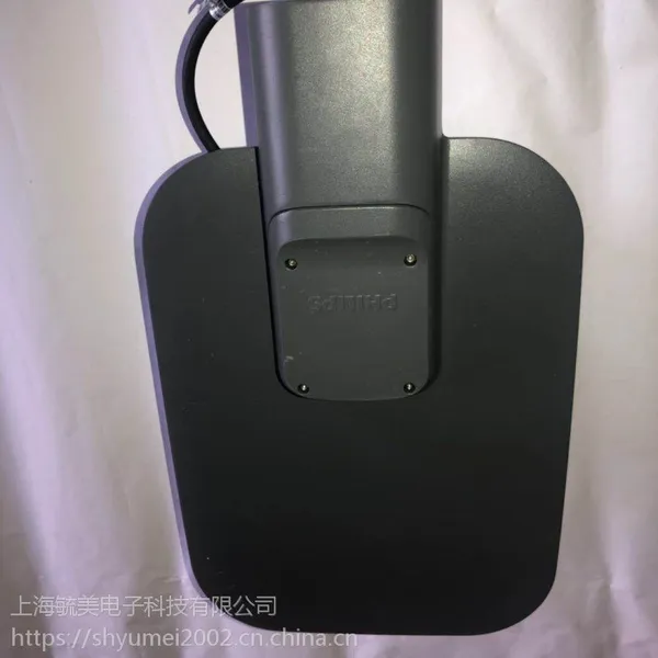 ������LED·��BRP130/BRP131/BRP132 70W/100W/140W��ҵ�ֵ�·����