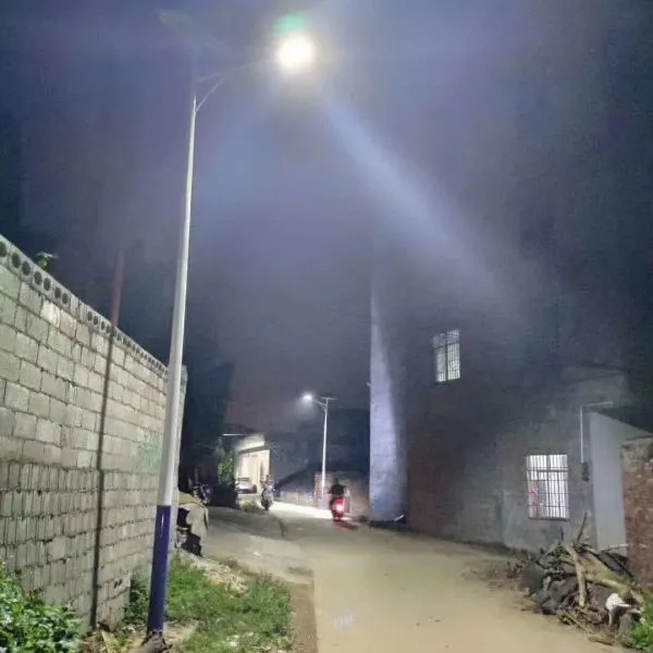 ����̫����·�ư�װ LED·��30��40��50�� ��ũ���������