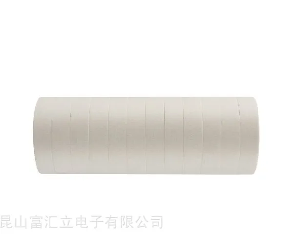 美纹纸胶带 和纸胶带 耐高温美纹纸胶带
