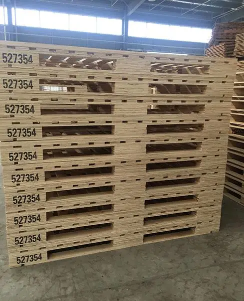 ���̽Ŷ�-�ߺ�˳���װ(������ѯ)-�ߺ��Ŷ�