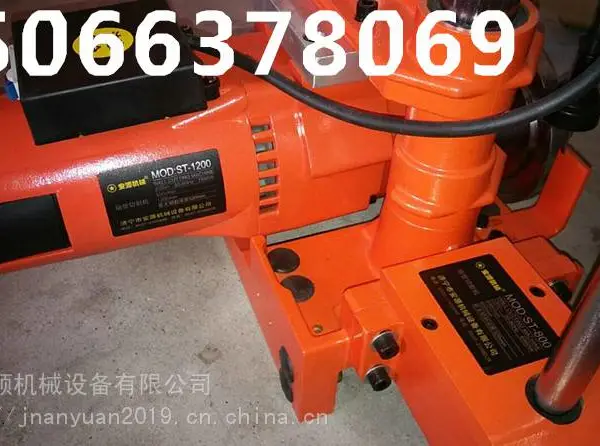 ǽ������и�� �������ֽ���ǽ�� ǽ���и�� ��***