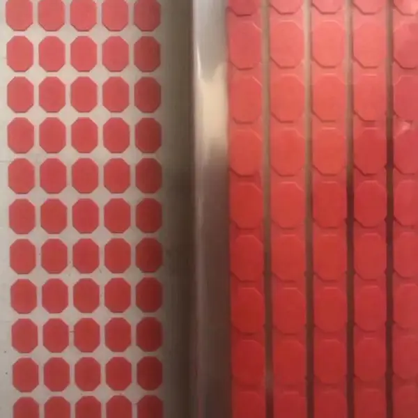 ����ֽ�������ƻ�ɫ��ճ�͸��� װ����Ϳ�ڱν�����ֽ���ƽ�