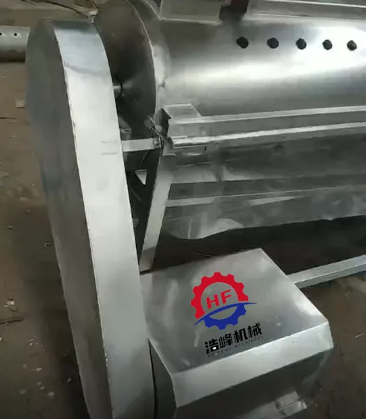 �Ʒ���ʽ��Ͳצ��Ƥ��,��Ƥ��