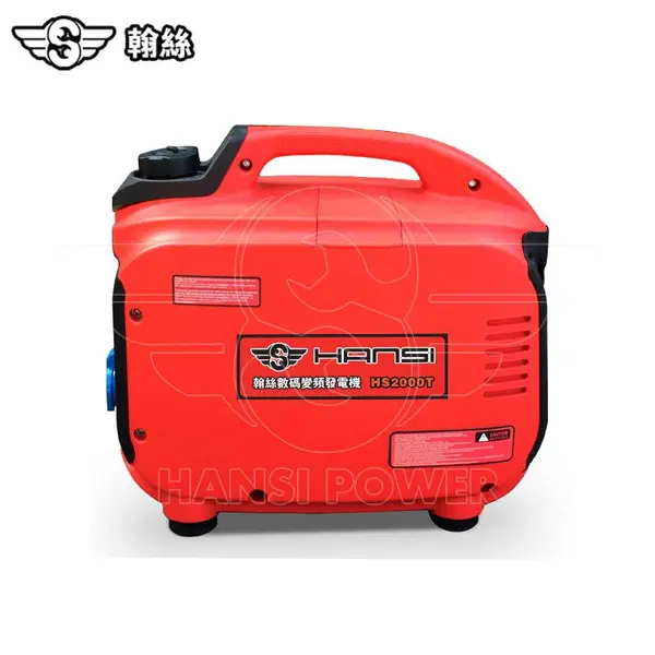 3KWС�ͼ���220V�������������HS3500IE