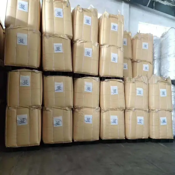 加工温度模具温度-PP-巴塞尔MF650Y-机器温度调试