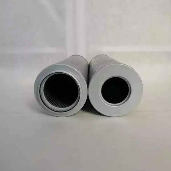 FAX-800X20黎明液压油滤芯【欧润达】