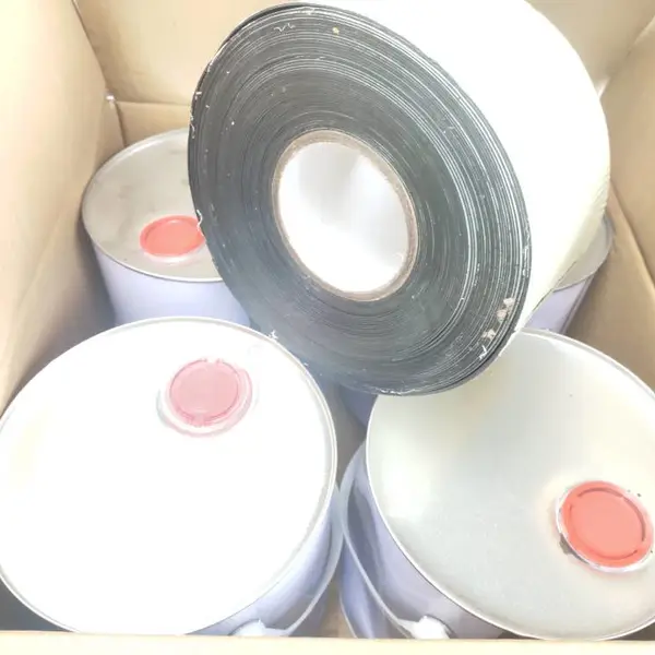 ���ͽ�ճ������ϩ������;۱�ϩ�������������