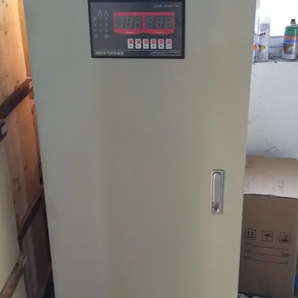 ���PLC���ƹ� ���������Ƶ���ƹ����