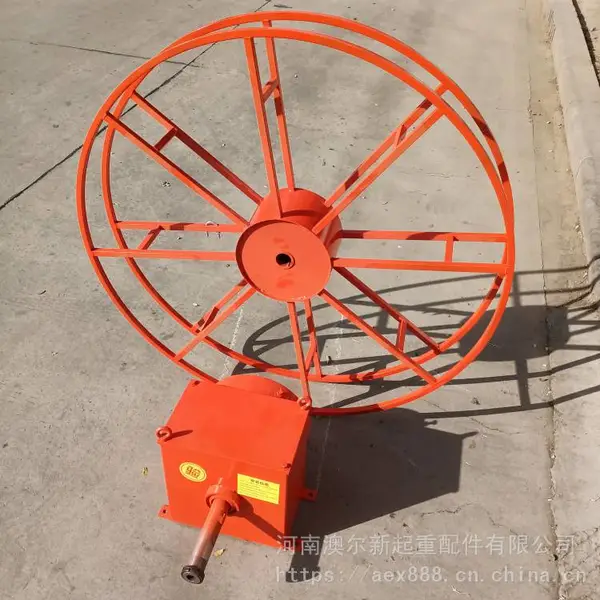 �Ķ����� �г����������¾�Ͳ ���ػ�������¾�����