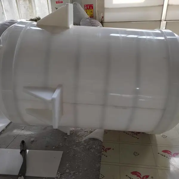 pp槽罐