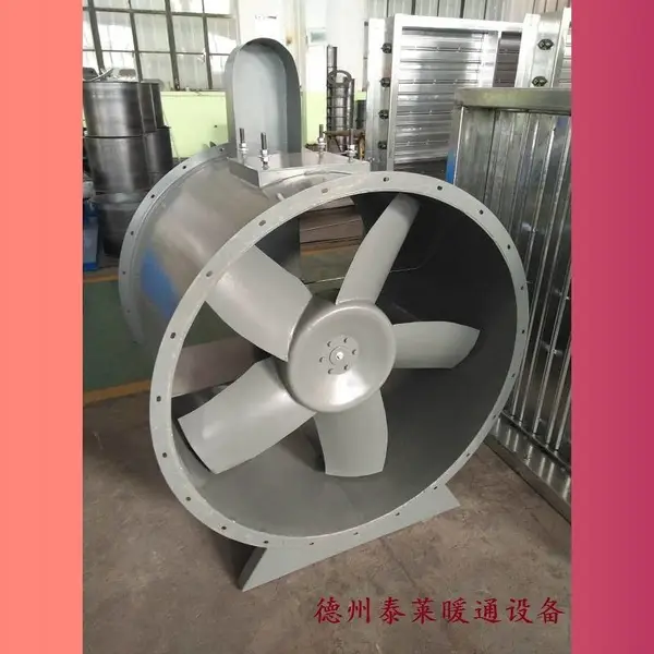 ��ֽ�����GD30K2-12�������̩��