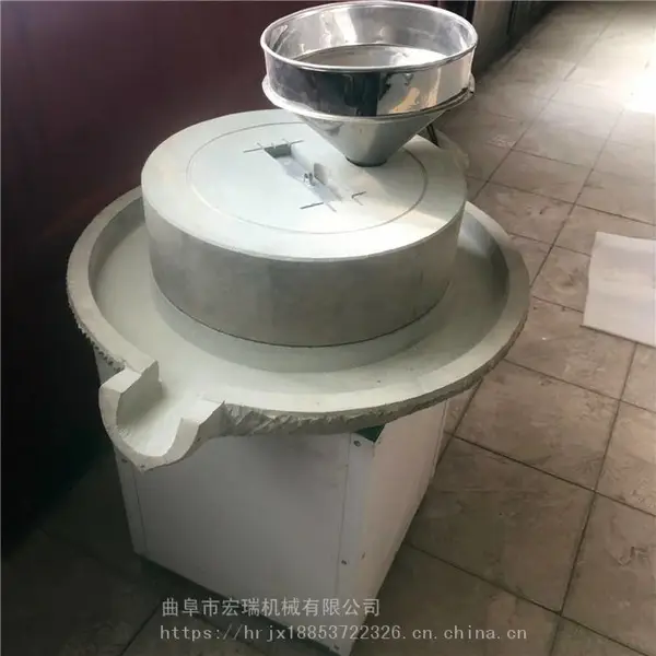 �¿��ʯĥ�� ֥�齴���� �Ƶ��ö�����