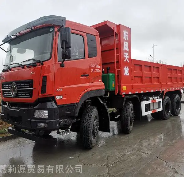 ��������������kc6����ж����8x4��������kc350��Ƥ��ж������