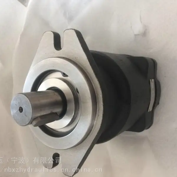 高转速液压马达内田力士乐A10FL25原装替代现货供应