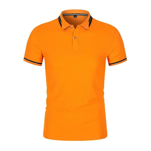 ��ɽt����������������� �����Ļ������� ��������polo������ ���ƴ��޹���� CF565+A