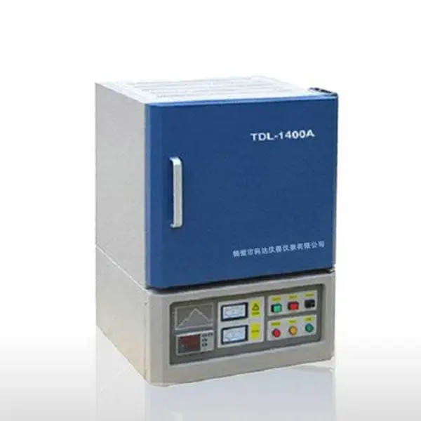 TDL-1700A�͵��Ȱ���ʽ����¯