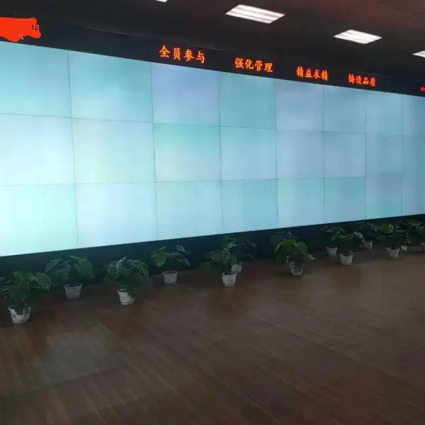 威创显示单元维修VCL-X3L机芯投影维修DMD主板技术检测