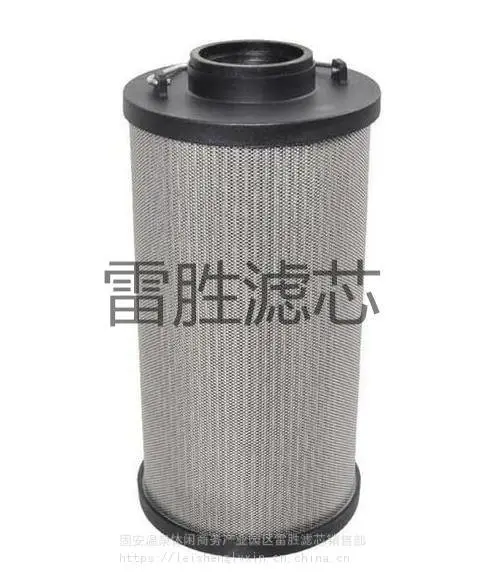 ��ʤ ��Ӧ�ͳ�������оҺѹ������оTXX-250X30������� �۵�ʽ��о