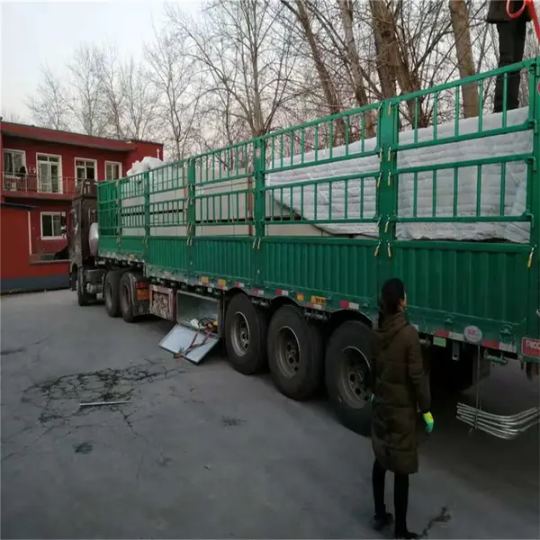 河南开封硅酸铝防火吗风管包覆纤维增强硅酸盐防火板询价
