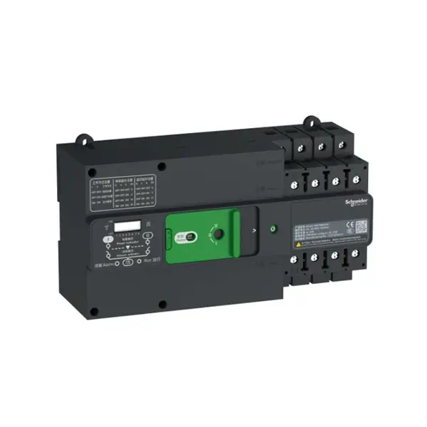 ATV附件 变频器附件 VW3A4605