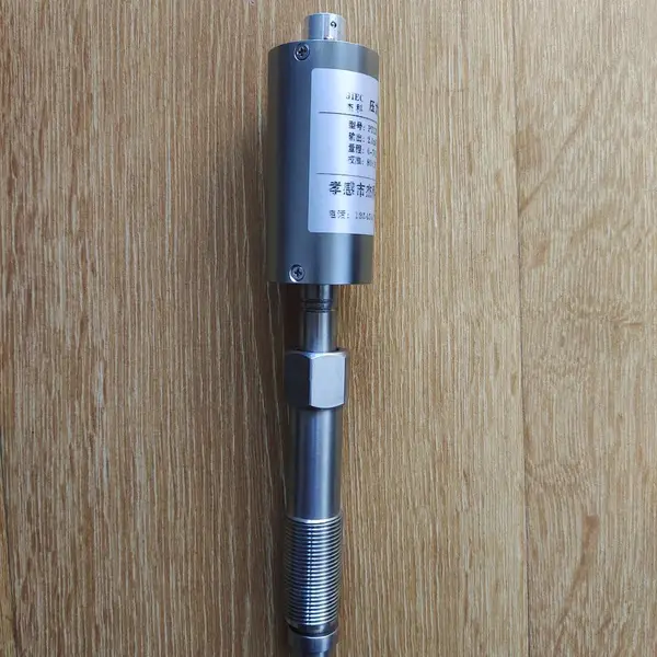 PT111-60MPa-M22��Ʒ����