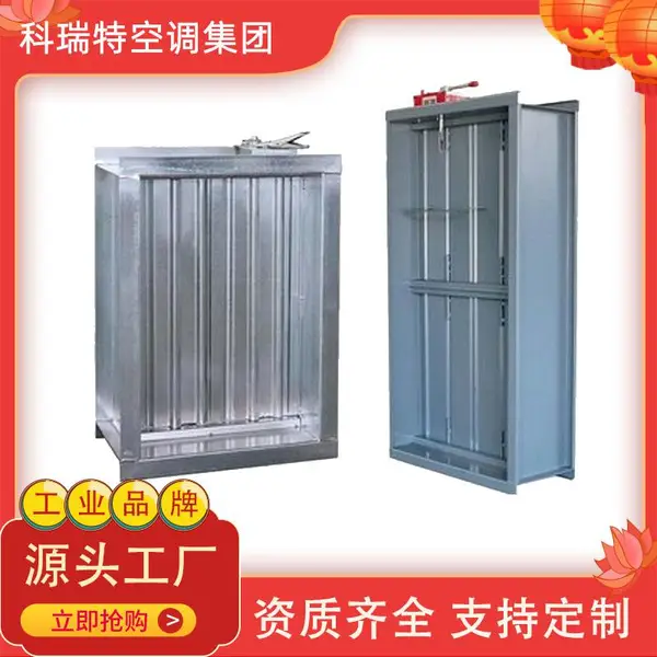 �������̷��� ������ ��Ҷ���̿� 3C��֤������� ����ֱ��