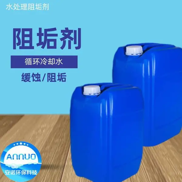 �ӱ������蹸�� �����עˮ�蹸�� ��������Ƽ�����