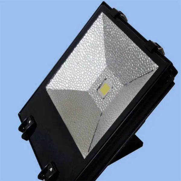 о����LED������250W������н����������������XPD-SD10