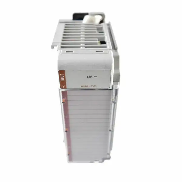 ABB3HAC020586-001CPU 传感器 模块