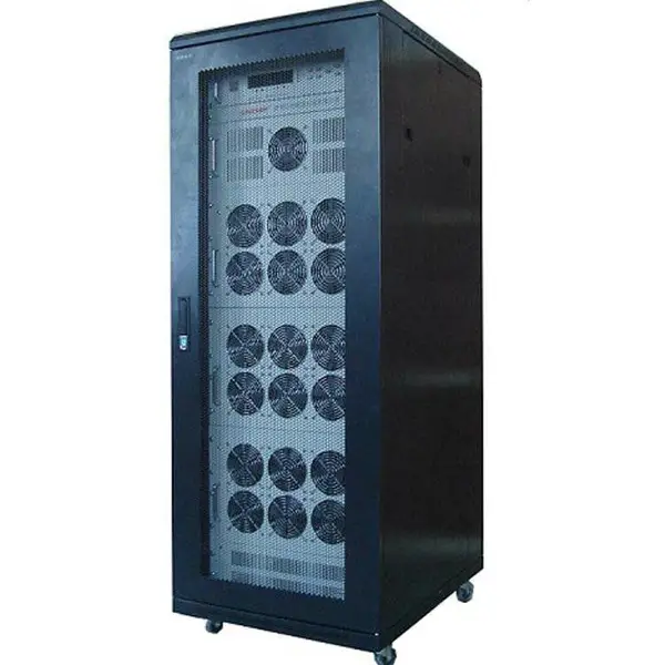 ����220Vתֱ��5V�̿�ֱ����Դ��50KW����