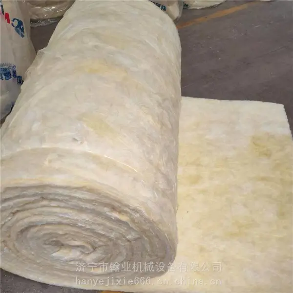 防火棉 硅酸铝针刺毯耐火陶瓷纤维毡 无石棉耐高温材料保温棉